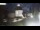 Webcam in Oberndorf bei Salzburg, 11.4 km
