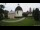 Webcam in Oberndorf bei Salzburg, 10.5 km