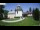 Webcam in Oberndorf bei Salzbourg, 9.8 km