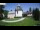 Webcam in Oberndorf bei Salzbourg, 11 km