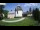 Webcam in Oberndorf bei Salzbourg, 38.8 km