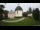Webcam in Oberndorf bei Salzburg, 15.7 km
