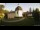Webcam in Oberndorf bei Salzbourg, 10.5 km