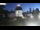 Webcam in Oberndorf bei Salzbourg, 9.8 km