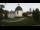 Webcam in Oberndorf bei Salzbourg, 35.6 km