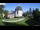 Webcam in Oberndorf bei Salzburg, 14.2 km