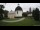 Webcam in Oberndorf bei Salzburg, 14.2 km