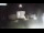 Webcam in Oberndorf bei Salzburg, 37.5 km entfernt