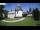 Webcam in Oberndorf bei Salzburg, 27.2 km