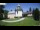 Webcam in Oberndorf bei Salzburg, 38.8 km