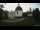 Webcam in Oberndorf bei Salzburg, 13.5 km