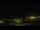 Webcam in Syros (Kykladen), 0.7 km entfernt