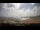 Webcam in Cyclades - Syros, 146.9 km