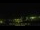 Webcam in Syros (Cyclades), 14.4 mi away