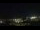 Webcam in Syros (Cyclades), 13.2 mi away