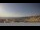 Webcam in Syros (Kykladen), 50.2 km entfernt