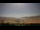Webcam in Syros (Cyclades), 21.5 mi away