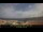 Webcam in Syros (Kykladen), 146.9 km entfernt