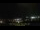 Webcam in Syros (Kykladen), 54.3 km entfernt