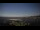 Webcam in Syros (Kykladen), 146.9 km entfernt
