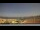 Webcam in Syra (Cicladi), 56.2 km