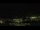 Webcam in Syros (Kykladen), 43.6 km entfernt