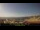 Webcam in Syros (Cyclades), 2.2 mi away