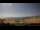 Webcam in Syros (Cyclades), 8.6 mi away