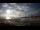 Webcam in Syros (Cyclades), 13.2 mi away