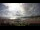 Webcam in Syros (Kykladen), 54.3 km entfernt