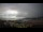 Webcam in Syra (Cicladi), 154.5 km