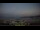 Webcam in Syros (Kykladen), 22.2 km entfernt