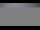 Webcam in Syros (Kykladen), 34.6 km entfernt