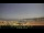 Webcam in Syra (Cicladi), 51.6 km