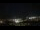 Webcam in Syros (Cyclades), 8.6 mi away