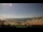 Webcam in Syros (Cyclades), 13.2 mi away