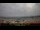 Webcam in Syros (Cyclades), 56.7 mi away