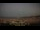 Webcam in Syros (Cyclades), 8.6 mi away