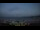Webcam in Syros (Cyclades), 59.6 mi away