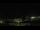 Webcam in Syros (Cyclades), 54.3 km