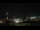 Webcam in Syros (Cyclades), 13.4 mi away