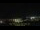 Webcam in Cyclades - Syros, 154.5 km