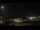 Webcam in Syros (Kykladen), 154.5 km entfernt