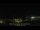 Webcam in Syra (Cicladi), 54.3 km