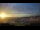 Webcam in Syros (Cyclades), 21.1 mi away