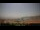 Webcam in Syros (Kykladen), 34.3 km entfernt