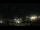 Webcam in Syros (Cyclades), 7.8 mi away