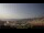 Webcam in Syros (Kykladen), 54.7 km entfernt