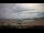 Webcam in Syros (Kykladen), 43.6 km entfernt