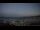 Webcam in Syra (Cicladi), 34.7 km